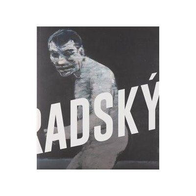 Jiří Načeradský - Načeradský Jiří
