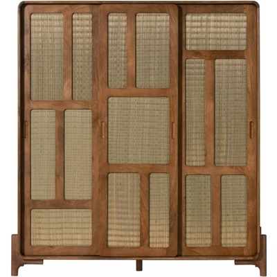 Bighome Mizumi 150x40x160 cm
