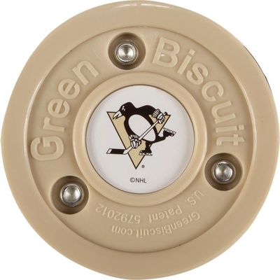 Green Biscuit NHL Pittsburg Penguins – Zboží Dáma Green Biscuit NHL Pittsburg Penguins – Zboží Dáma