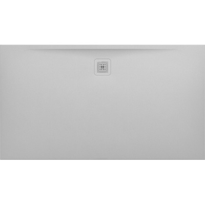 Laufen Pro 160 x 90 cm H2119500790001