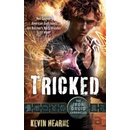 Tricked