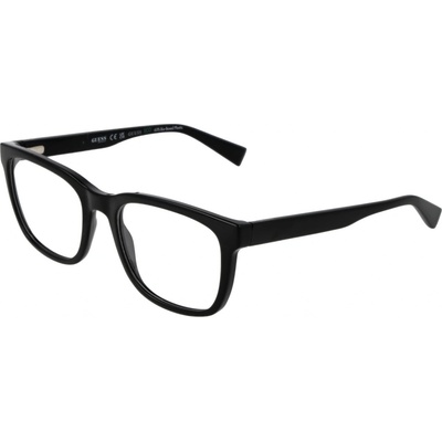 Guess GU8281 001