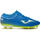 Joma Evolution 2404 FG EVOS2404FG