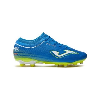 Joma Evolution 2404 FG EVOS2404FG