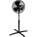 Image 1 of Somogyi Elektronic Home SF40WH