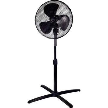 Image 1 of Somogyi Elektronic Home SF40WH