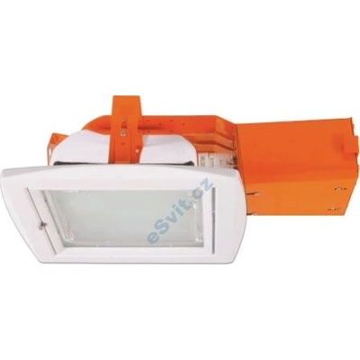 Brilum OS-QU26D0-10