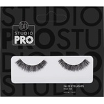 BH Cosmetics BH False Eyelashes M-203 Мигли дамски