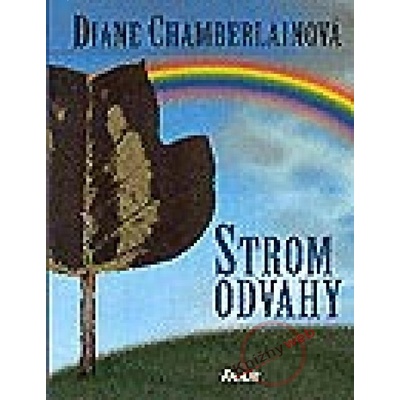 Strom odvahy