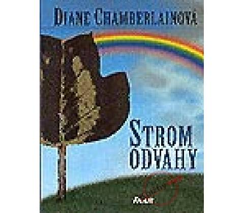 Strom odvahy