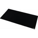 Glorious PC Gaming Race 3xl Extended Gaming Mouse Mat G-3XL
