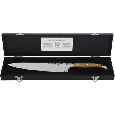 Laguiole nôž šéfkuchára 20 cm