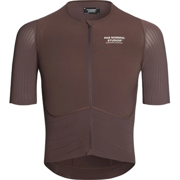 Pas Normal Studios Mechanism Pro Light Brown