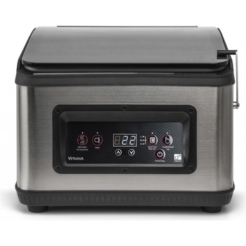 G21 Virtuous G21VKP803KOM