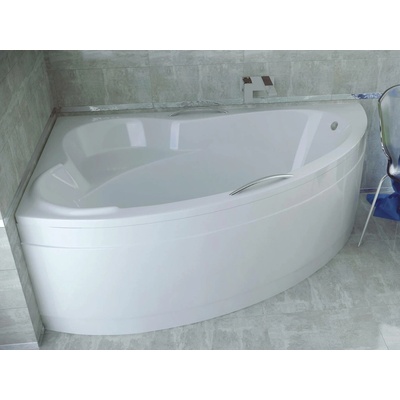 Besco Ada 140 cm VANADA140L