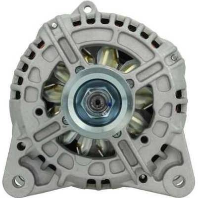 Alternátor Renault 150A 0124525049 +Line