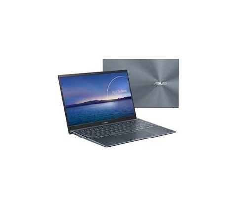 Asus UX425EA-KI358T