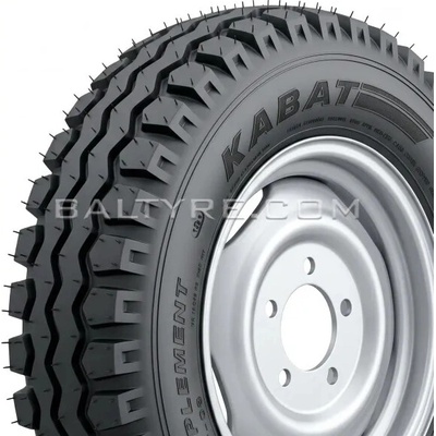 Kabat IMP-08 23X5 113A5 TT