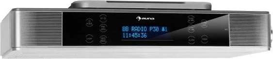Auna KR-140 DAB