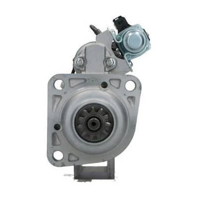 Startér Volvo 5.0 kw M008T65079 Mitsubishi New