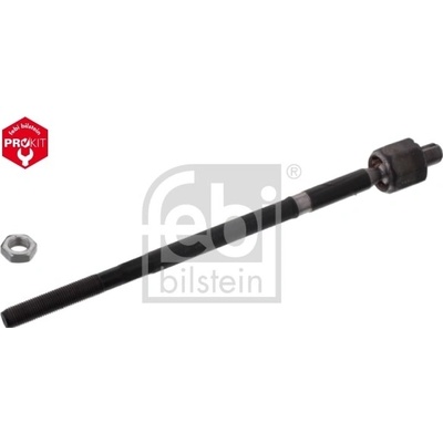 Axiálny čap tiahla riadenia Febi Bilstein 27095