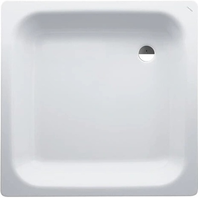 LAUFEN PLATINA 90 x 90 cm H2150226000401