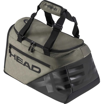 Image 1 of Head Pro x court bag 48l