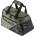 Head Pro x court bag 48l