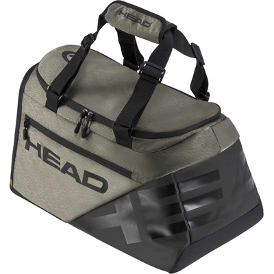 Head Pro x court bag 48l