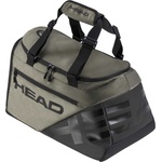 Head Pro x court bag 48l - sportisimo - 105,52 лв