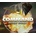 Command: Modern Operations - Desert Storm