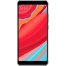 Xiaomi Redmi S2 4GB/64GB