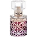 Parfémy Roberto Cavalli Florence parfémovaná voda dámská 30 ml