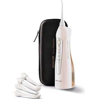 Image 1 of Sencor SOI 1211GD