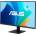 Asus VA279HG3