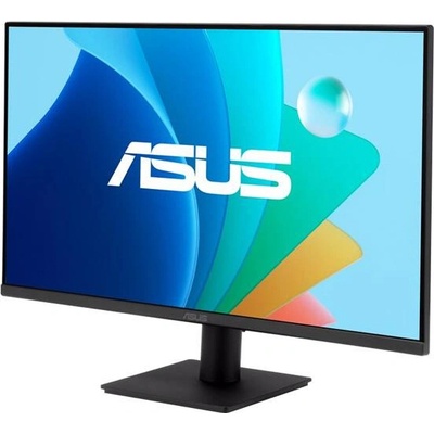 Asus VA279HG3