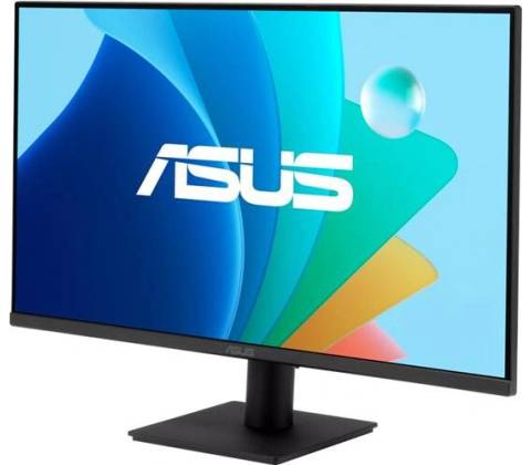 Asus VA279HG3