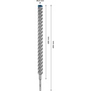 Bosch 2608900154