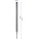 Bosch 2608900154