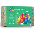 Connetix Rainbow pack 102ks