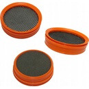 Philips FC8009/01