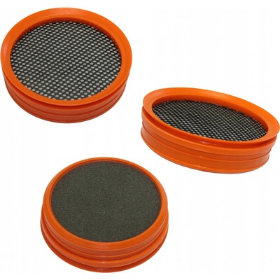 Philips FC8009/01