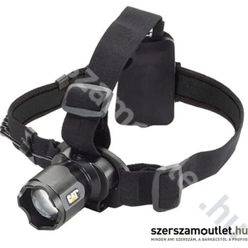 Image 1 of Caterpillar CT4200