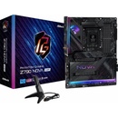 ASRock Phantom Gaming Z790 RIPTIDE WiFi