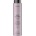 Lakmé Teknia Frizz Control Изглаждащ шампоан, 300 ml
