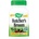 Nature's Way Butcher`s Broom 470 mg [100 капсули]