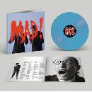 Sparks Mad 2 LP