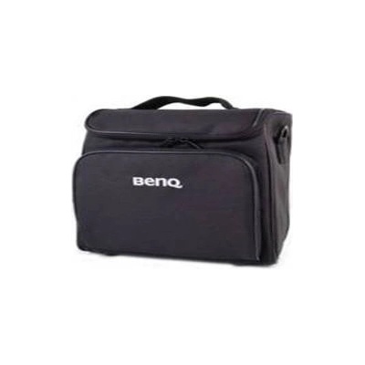 BENQ Brašna pro MX71x/MX660x/MX615/MX613ST/MS612ST 5J.J3T09.001