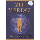 Žít v srdci