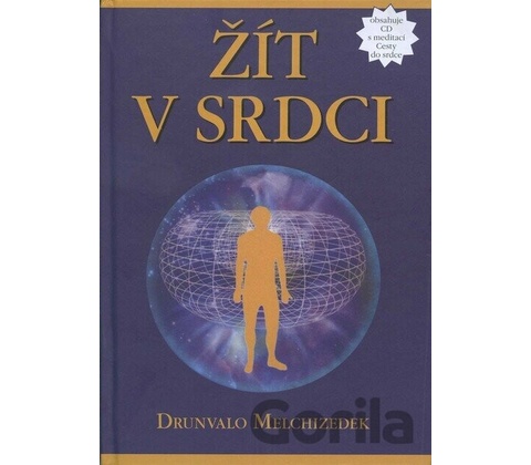 Žít v srdci
